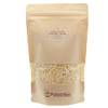 Hagelzucker Karamell-Toffee von 1000tees