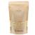 1000tees Hagelzucker Karamell-Toffee