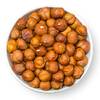 Haselnüsse von 1001 Frucht