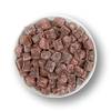 Acai Würfel von 1001 Frucht