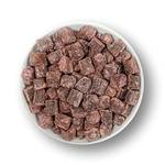 1001 Frucht Acai Würfel