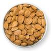 Bittere Aprikosenkerne 250 g von 1001 Frucht