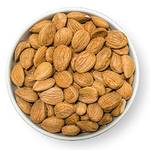 1001 Frucht Bittere Aprikosenkerne 250 g