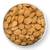 1001 Frucht Bittere Aprikosenkerne 250 g