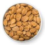 1001 Frucht Bittere Aprikosenkerne