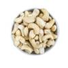 Cashewkerne von 1001 Frucht