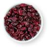 Cranberries getrocknet von 1001 Frucht