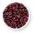 1001 Frucht Cranberries getrocknet