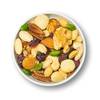 Edle Nussmischung von 1001 Frucht