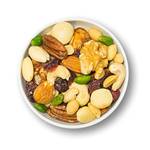 1001 Frucht Edle Nussmischung