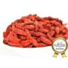 Original Goji Beeren von 1001 Frucht