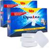 Entkalker-Tabs von Oputec