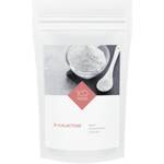 100years D-Galactose