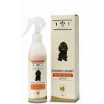 101 love for pet Conditioner-Spray