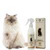 Entfilzungsspray von 101 love for pet
