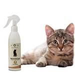 101 Love For Pet Katzenshampoo