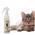 Katzenshampoo von 101 love for pet