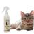 101 Love For Pet Katzenshampoo