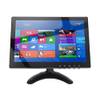Monitor von Wholev