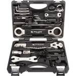 Bike Hand YC-721