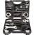 Bike Hand YC-721