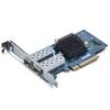 X520-DA2 (2x SFP+) von 10Gtek