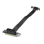 10Gtek PCI-e 3.0 Riser Kabel