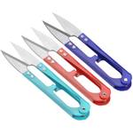 Hilitand Fadenschere