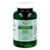 Laktase 12.000 von 11 A Nutritheke GmbH