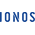 Ionos Plus
