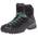 Ws Alp Trainer Mid Gore-tex von Salewa