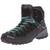 Salewa Ws Alp Trainer Mid Gore-tex