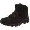 Vojo 3 Texapore Mid M von Jack Wolfskin