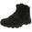 Vojo 3 Texapore Mid M von Jack Wolfskin
