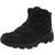 Jack Wolfskin Vojo 3 Texapore Mid M