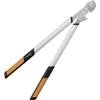 112610 von Fiskars