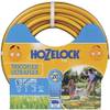 117008 von Hozelock