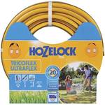 Hozelock 117008