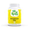 Betaglucan 500 von 11A-Apofy