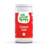 Cistus 500 von 11A-Apofy