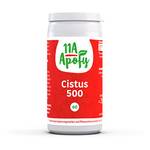 11A-Apofy Cistus 500