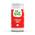 Cistus 500 von 11A-Apofy