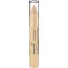 Concealer Chubbby Stick von Alverde Naturkosmetik