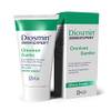 Omniven Gambe Venensalbe von Diosmin Expert
