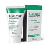 Diosmin Expert Omniven Gambe Venensalbe