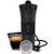 Handpresso 21000