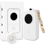 Phomemo D30 Mini
