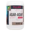 Agar Agar von 123gelules