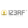 123RF