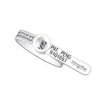 123traumringe EURO 1